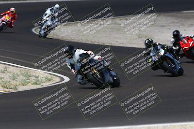 media/Jun-08-2025-TrackDaz (Sun) [[dc1ba13c79]]/A Group/11am (Turn 3)/